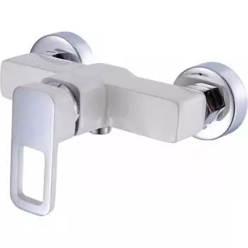 Смеситель для душа D-Lin D160366-C