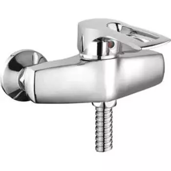 Смеситель для душа D-Lin D160422