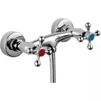 Смеситель для душа D-Lin D160810
