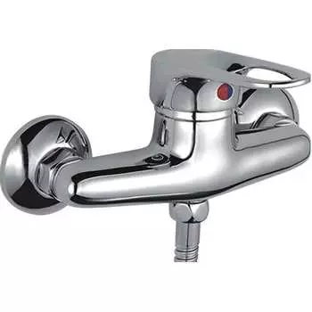 Смеситель для душа D-Lin D160628