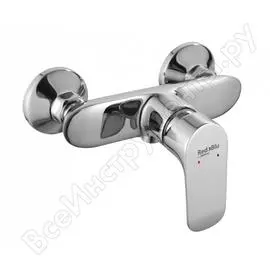 Смеситель для душа Damixa Palace Grand 462000000