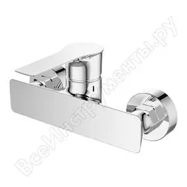 Смеситель для душа DEVIDA