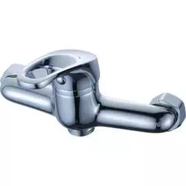 Смеситель для душа DIADONNA D80220111