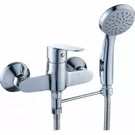 Смеситель для душа DIADONNA