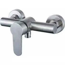 Смеситель для душа DIADONNA