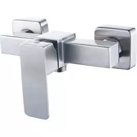 Смеситель для душа DIADONNA