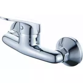 Смеситель для душа DIADONNA D80-220124