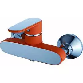 Смеситель для душа DIADONNA