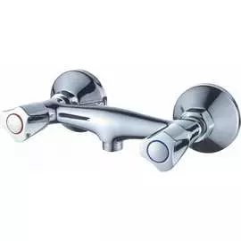 Смеситель для душа DIADONNA