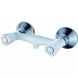 Смеситель для душа DIADONNA