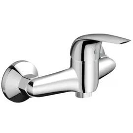 Смеситель для душа Dorff