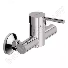 Смеситель для душа Dorff