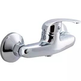 Смеситель для душа Ekko E90109