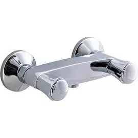 Смеситель для душа Ekko E90091