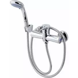 Смеситель для душа Fauzt тип См-ДшОНРШл FZs-241-B100