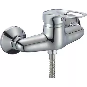 Смеситель для душа Fmark