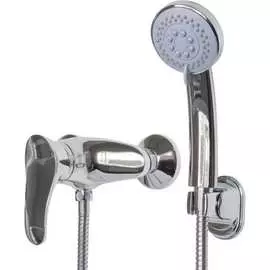 Смеситель для душа Frap