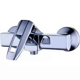 Смеситель для душа G-Lauf