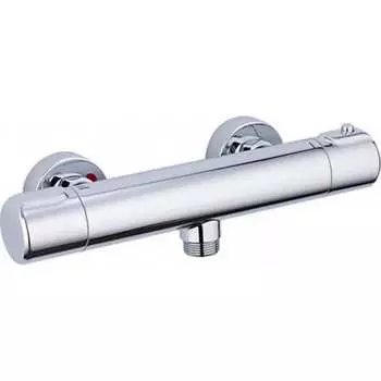 Смеситель для душа Gappo