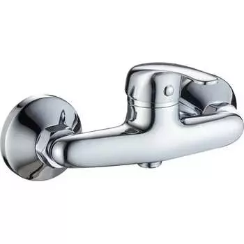 Смеситель для душа Gota Rocio Gota Rocio Teruel d35 067010-GOTA