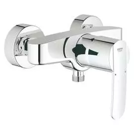 Смеситель для душа Grohe