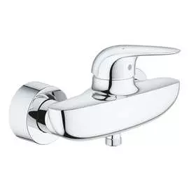 Смеситель для душа Grohe