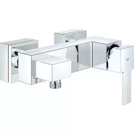 Смеситель для душа Grohe