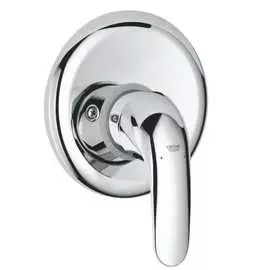Смеситель для душа Grohe