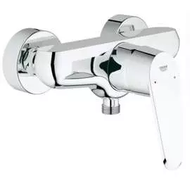 Смеситель для душа Grohe