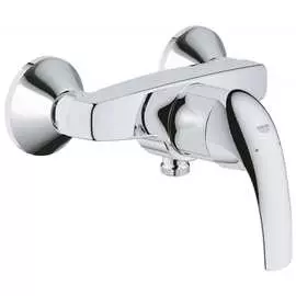 Смеситель для душа Grohe