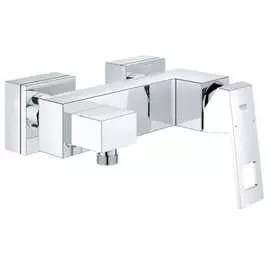 Смеситель для душа Grohe Eurocube 23145000