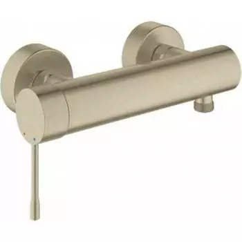 Смеситель для душа Grohe