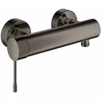 Смеситель для душа Grohe