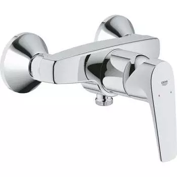Смеситель для душа Grohe