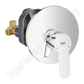 Смеситель для душа Grohe