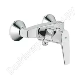 Смеситель для душа Grohe