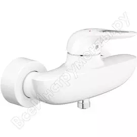 Смеситель для душа Grohe