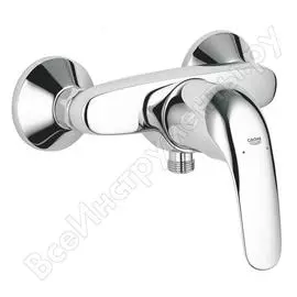 Смеситель для душа Grohe Euroeco 32740000