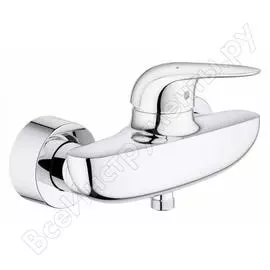 Смеситель для душа Grohe