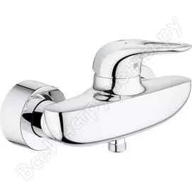 Смеситель для душа Grohe