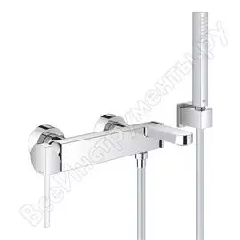 Смеситель для душа Grohe