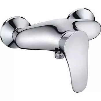 Смеситель для душа Haiba HB2001