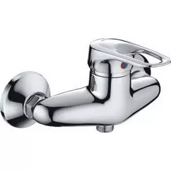 Смеситель для душа Haiba 539271