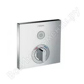 Смеситель для душа Hansgrohe