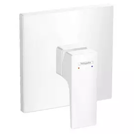 Смеситель для душа Hansgrohe