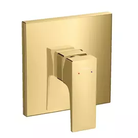 Смеситель для душа Hansgrohe
