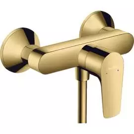 Смеситель для душа Hansgrohe