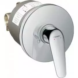 Смеситель для душа Hansgrohe