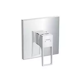 Смеситель для душа Hansgrohe