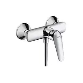 Смеситель для душа Hansgrohe